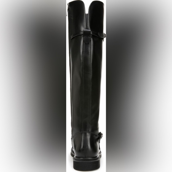 SARTO by Franco Sarto Ainsley Knee High Boots - Picture 8 of 12